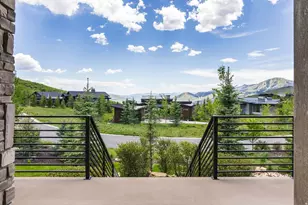 140 W Vis Rdg Rd, Kamas, UT 84036 - Photo 93