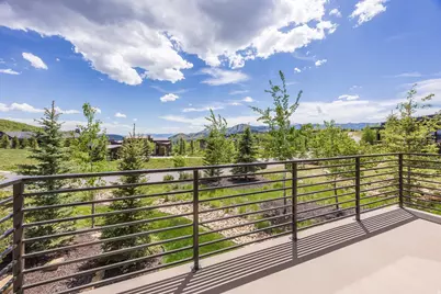 140 W Vista Ridge Rd, Kamas, UT 84036 - Photo 39