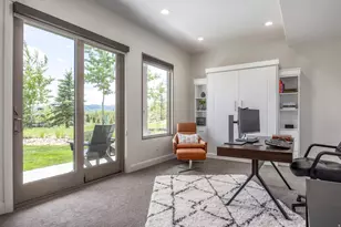 140 W Vis Rdg Rd, Kamas, UT 84036 - Photo 67