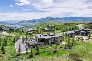 140 W Vis Rdg Rd, Kamas, UT 84036 - Photo 107