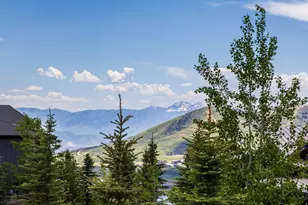 140 W Vis Rdg Rd, Kamas, UT 84036 - Photo 41