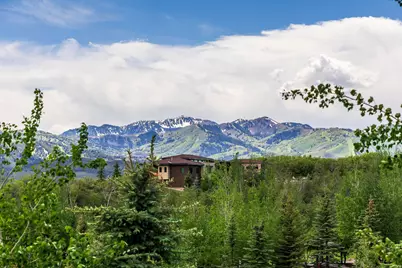 140 W Vista Ridge Rd, Kamas, UT 84036 - Photo 57
