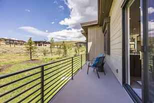 140 W Vis Rdg Rd, Kamas, UT 84036 - Photo 19