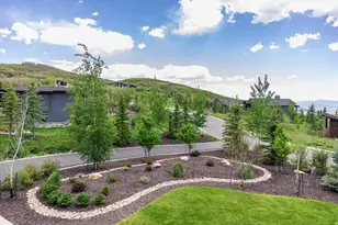 140 W Vis Rdg Rd, Kamas, UT 84036 - Photo 47