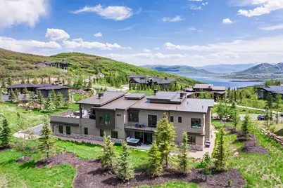 140 W Vista Ridge Rd, Kamas, UT 84036 - Photo 99