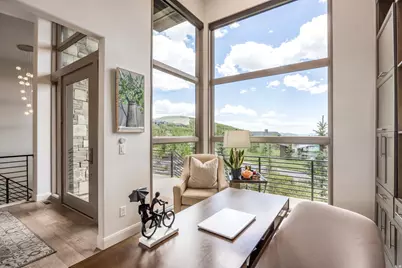 140 W Vista Ridge Rd, Kamas, UT 84036 - Photo 19
