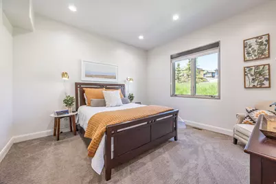 140 W Vista Ridge Rd, Kamas, UT 84036 - Photo 69