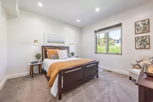 140 W Vis Rdg Rd, Kamas, UT 84036 - Photo 69