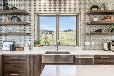 140 W Vista Ridge Rd, Kamas, UT 84036 - Photo 27