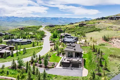 140 W Vista Ridge Rd, Kamas, UT 84036 - Photo 113