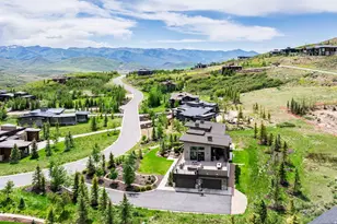 140 W Vis Rdg Rd, Kamas, UT 84036 - Photo 113