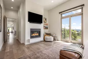 140 W Vis Rdg Rd, Kamas, UT 84036 - Photo 7