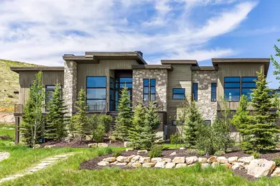 140 W Vista Ridge Rd, Kamas, UT 84036 - Photo 101