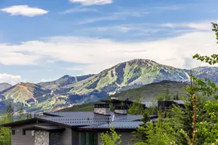 140 W Vis Rdg Rd, Kamas, UT 84036 - Photo 101