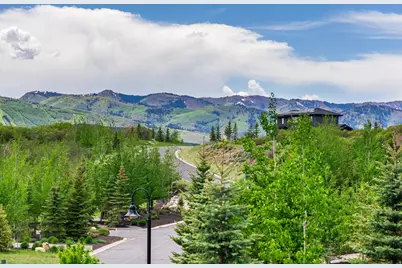 140 W Vista Ridge Rd, Kamas, UT 84036 - Photo 87