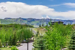 140 W Vis Rdg Rd, Kamas, UT 84036 - Photo 87