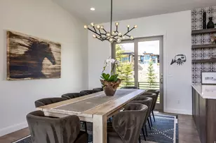 140 W Vis Rdg Rd, Kamas, UT 84036 - Photo 21