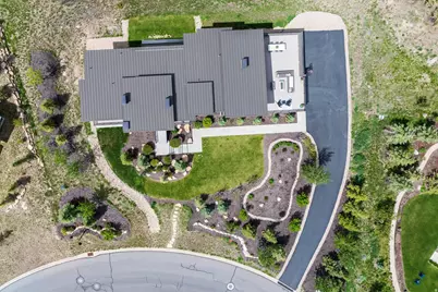 140 W Vista Ridge Rd, Kamas, UT 84036 - Photo 111