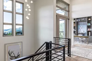 140 W Vis Rdg Rd, Kamas, UT 84036 - Photo 51