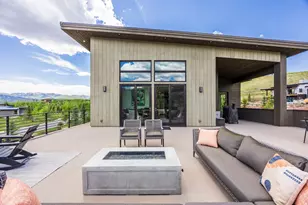 140 W Vis Rdg Rd, Kamas, UT 84036 - Photo 37
