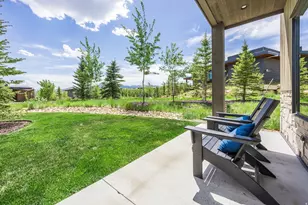 140 W Vis Rdg Rd, Kamas, UT 84036 - Photo 71