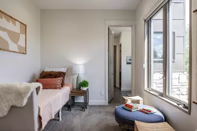 140 W Vista Ridge Rd, Kamas, UT 84036 - Photo 75