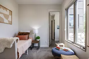 140 W Vis Rdg Rd, Kamas, UT 84036 - Photo 75