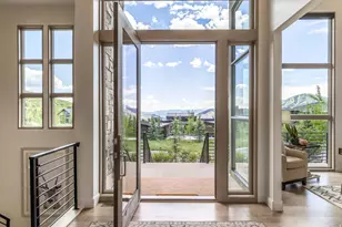 140 W Vis Rdg Rd, Kamas, UT 84036 - Photo 13
