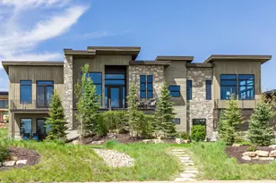 140 W Vis Rdg Rd, Kamas, UT 84036 - Photo 9
