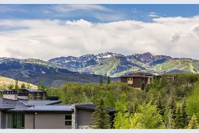 140 W Vista Ridge Rd, Kamas, UT 84036 - Photo 45