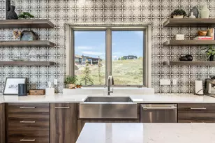 140 W Vis Rdg Rd, Kamas, UT 84036 - Photo 25