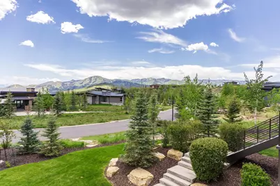 140 W Vista Ridge Rd, Kamas, UT 84036 - Photo 49