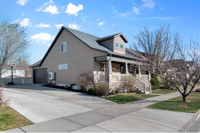 11719 S Zephyr Way, South Jordan, UT 84009 - Photo 29