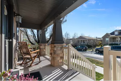 11719 S Zephyr Way, South Jordan, UT 84009 - Photo 27