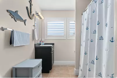 11719 S Zephyr Way, South Jordan, UT 84009 - Photo 23