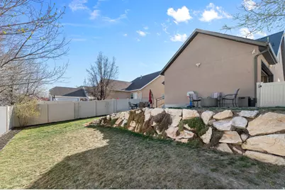 11719 S Zephyr Way, South Jordan, UT 84009 - Photo 25