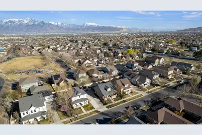 11719 S Zephyr Way, South Jordan, UT 84009 - Photo 35