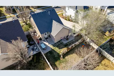 11719 S Zephyr Way, South Jordan, UT 84009 - Photo 33