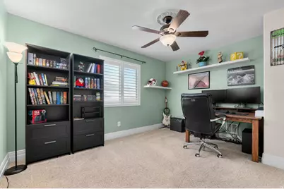 11719 S Zephyr Way, South Jordan, UT 84009 - Photo 21