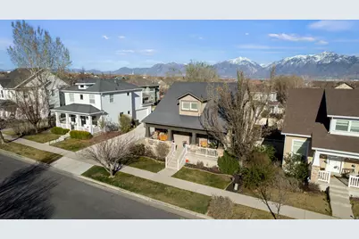 11719 S Zephyr Way, South Jordan, UT 84009 - Photo 37
