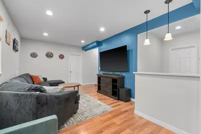 11719 S Zephyr Way, South Jordan, UT 84009 - Photo 19
