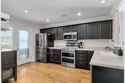 11719 S Zephyr Way, South Jordan, UT 84009 - Photo 5