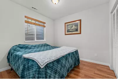 11719 S Zephyr Way, South Jordan, UT 84009 - Photo 17