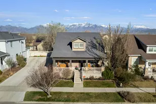 11719 S Zephyr Way, South Jordan, UT 84009 - Photo 1