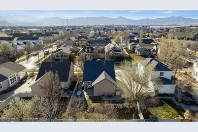 11719 S Zephyr Way, South Jordan, UT 84009 - Photo 41