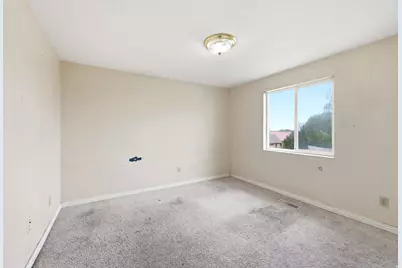 11095 S 2125 E, Sandy, UT 84092 - Photo 29