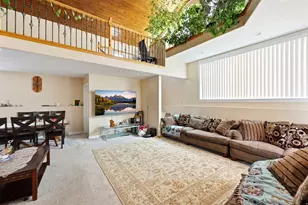 11095 S 2125 E, Sandy, UT 84092 - Photo 5