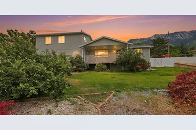 11095 S 2125 E, Sandy, UT 84092 - Photo 31