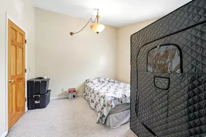 11095 S 2125 E, Sandy, UT 84092 - Photo 15