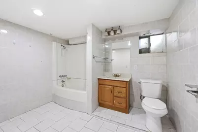 11095 S 2125 E, Sandy, UT 84092 - Photo 23